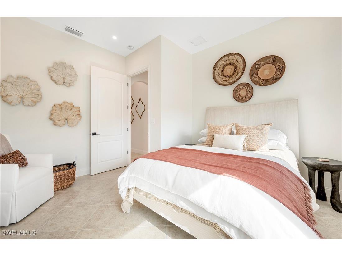 245 2nd Street Bonita Springs FL 34134 226004719 image28