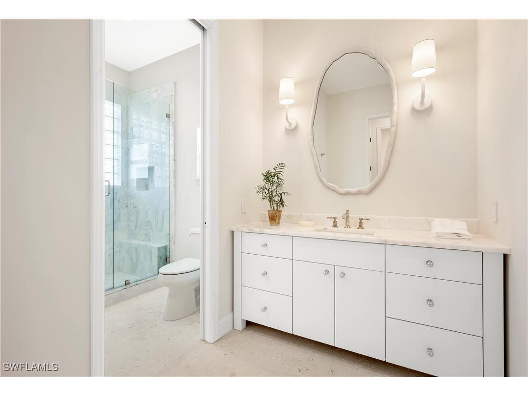245 2nd Street Bonita Springs FL 34134 226004719 image29
