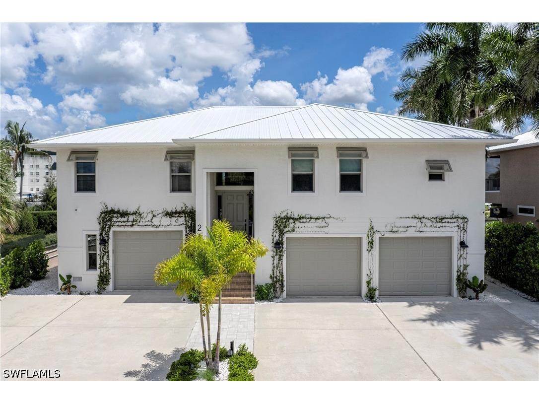 245 2nd Street Bonita Springs FL 34134 226004719 image3
