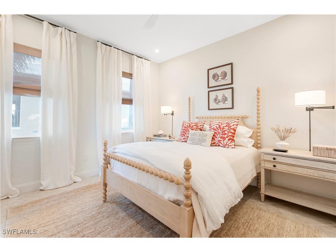 245 2nd Street Bonita Springs FL 34134 226004719 image30