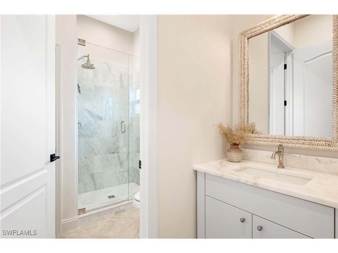 245 2nd Street Bonita Springs FL 34134 226004719 image31