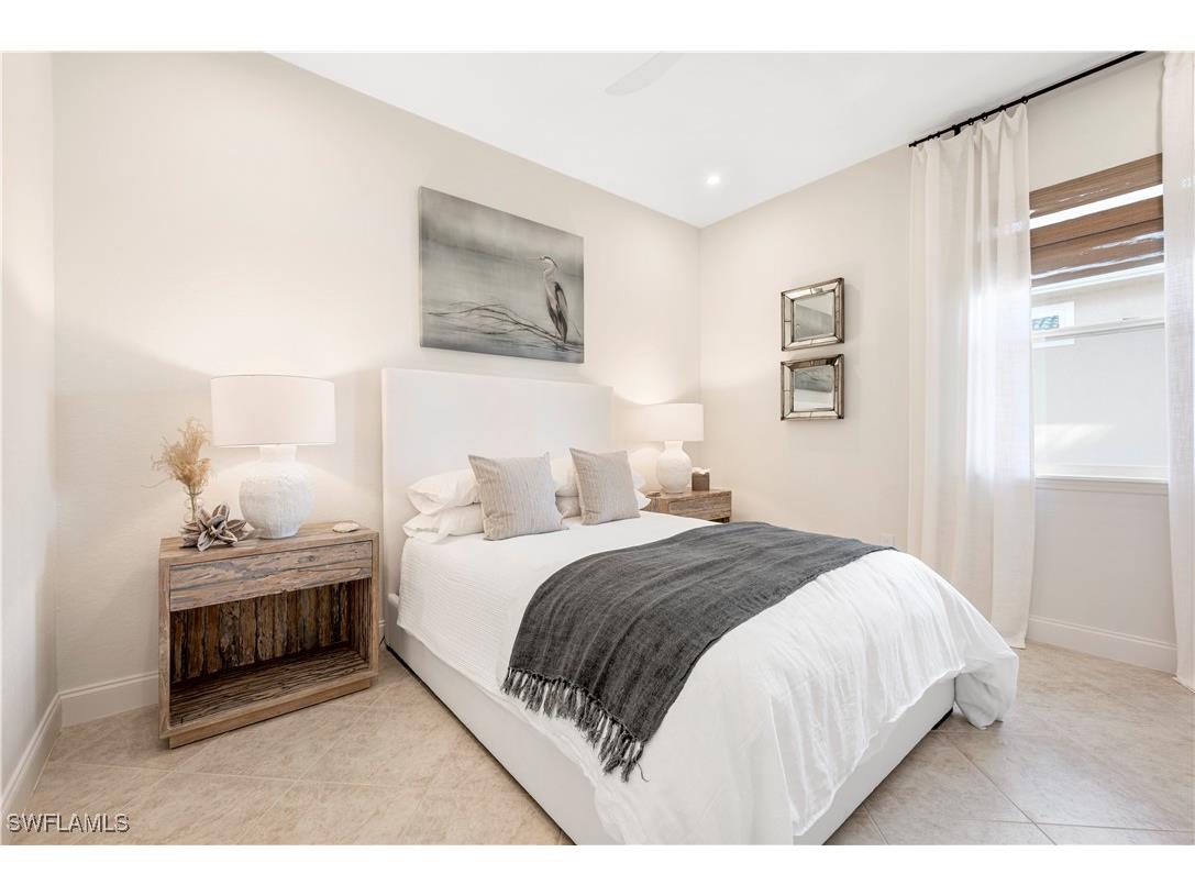 245 2nd Street Bonita Springs FL 34134 226004719 image32