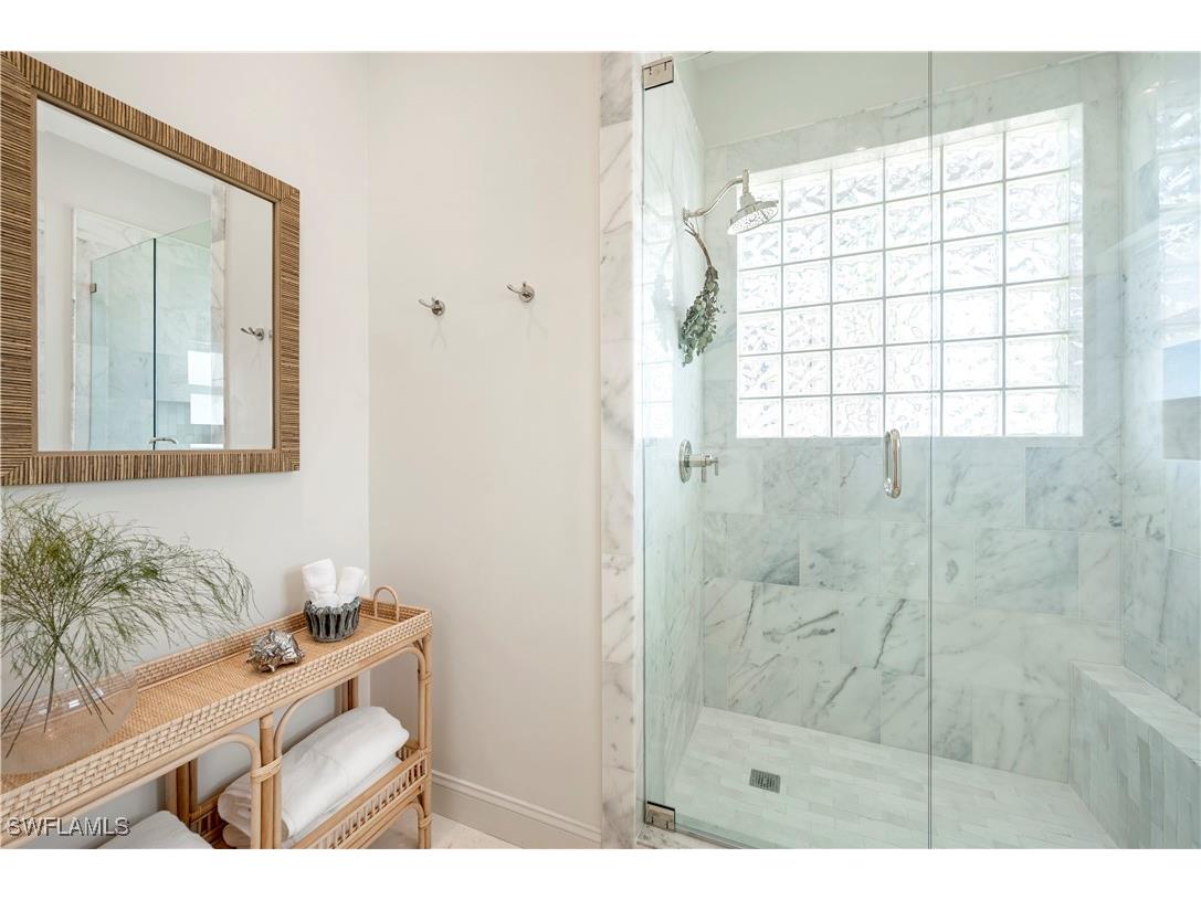 245 2nd Street Bonita Springs FL 34134 226004719 image33
