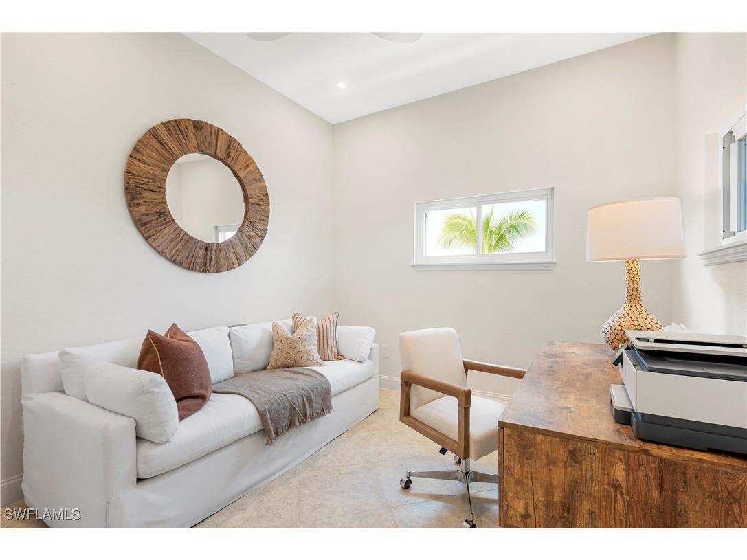 245 2nd Street Bonita Springs FL 34134 226004719 image34