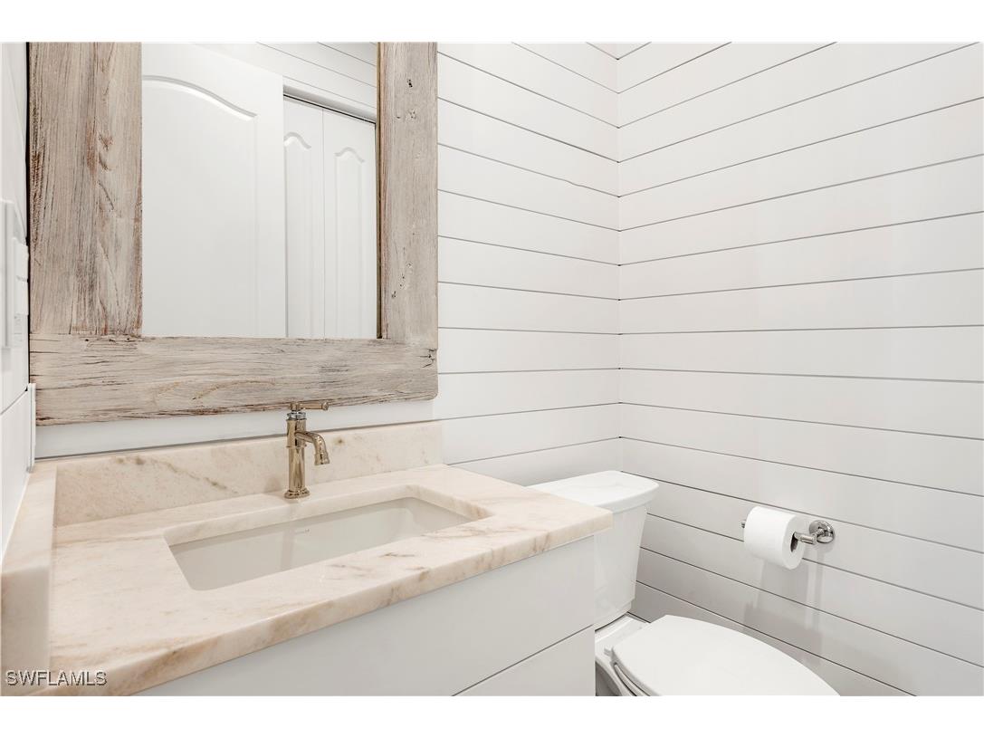 245 2nd Street Bonita Springs FL 34134 226004719 image35
