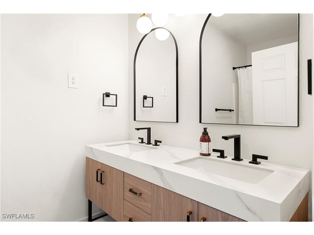 245 2nd Street Bonita Springs FL 34134 226004719 image36