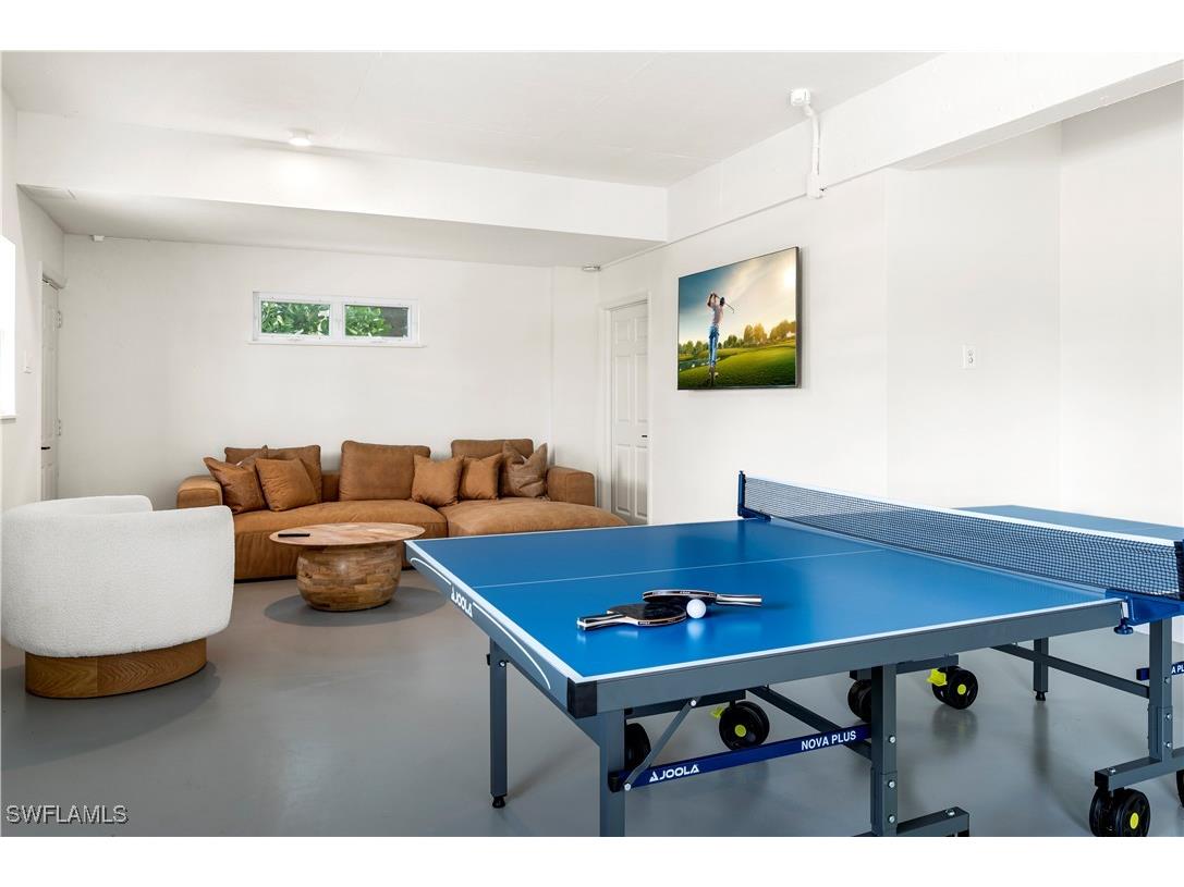 245 2nd Street Bonita Springs FL 34134 226004719 image37