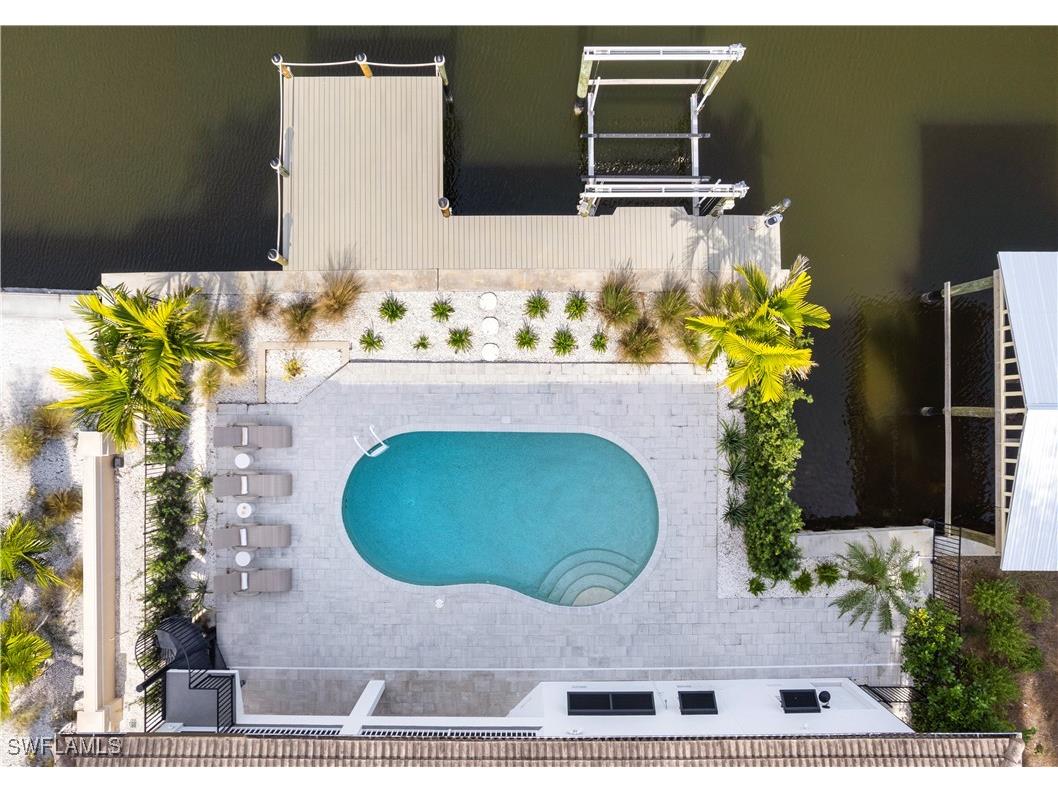 245 2nd Street Bonita Springs FL 34134 226004719 image38