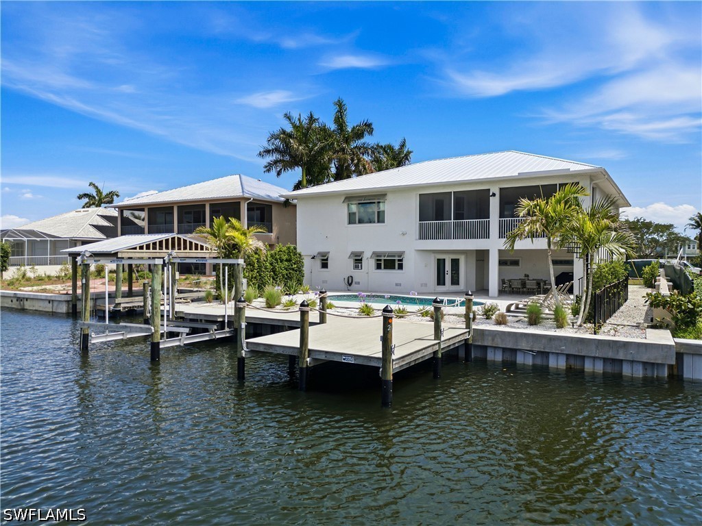 245 2nd Street Bonita Springs FL 34134 226004719 image39