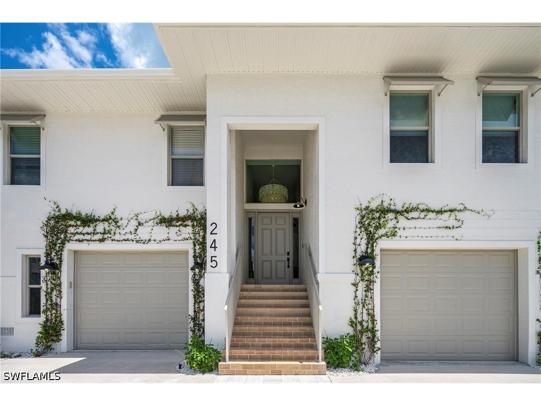 245 2nd Street Bonita Springs FL 34134 226004719 image4