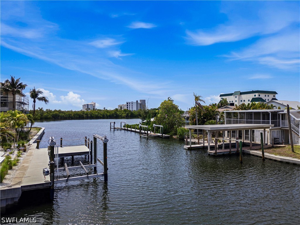 245 2nd Street Bonita Springs FL 34134 226004719 image40