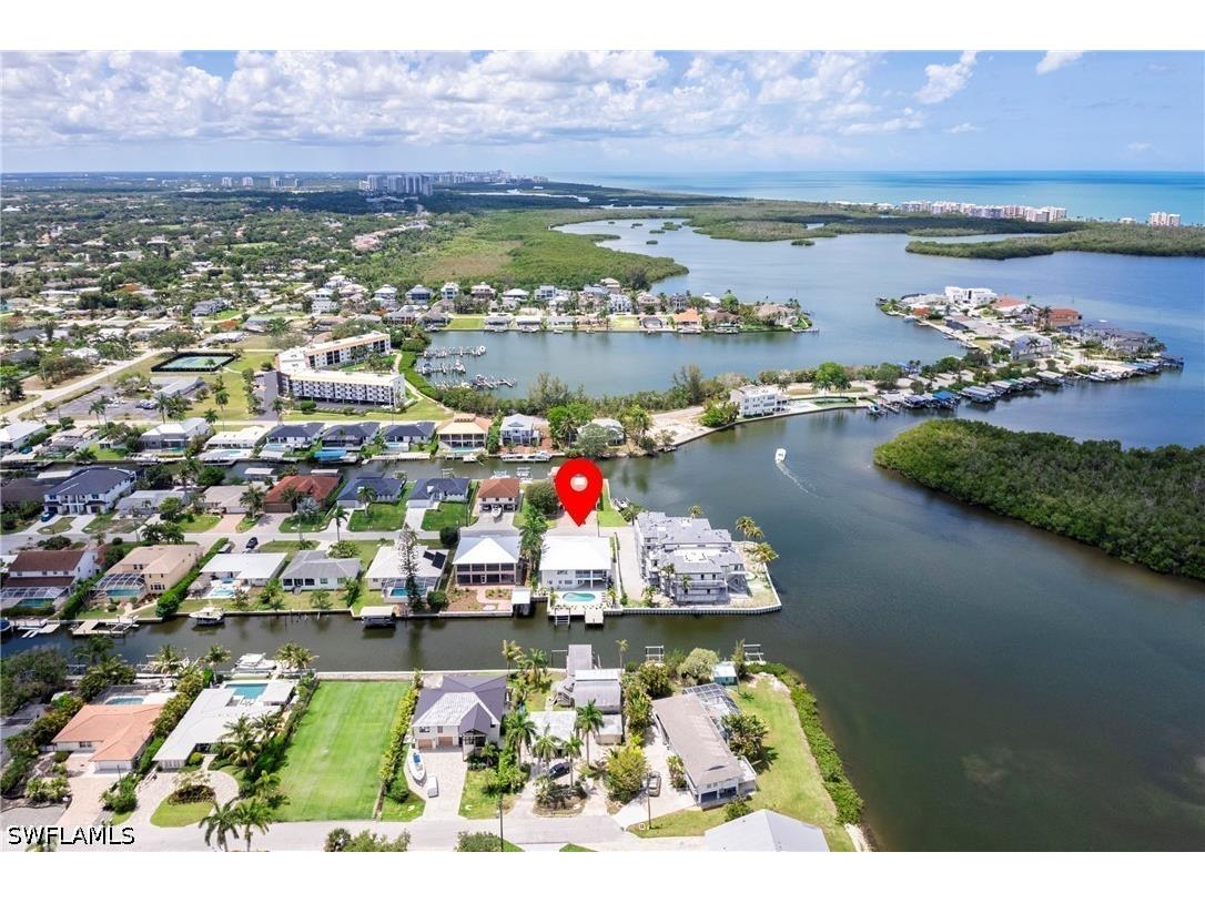 245 2nd Street Bonita Springs FL 34134 226004719 image41