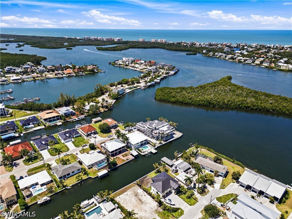 245 2nd Street Bonita Springs FL 34134 226004719 image42