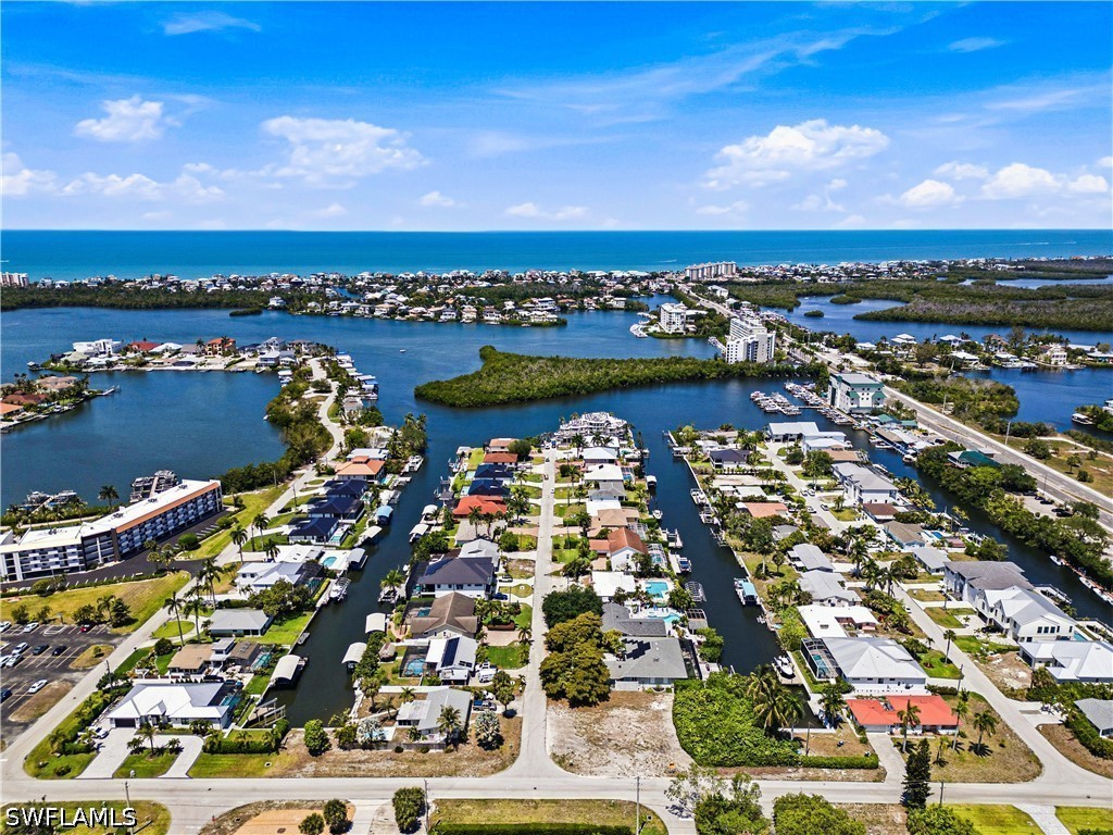 245 2nd Street Bonita Springs FL 34134 226004719 image43