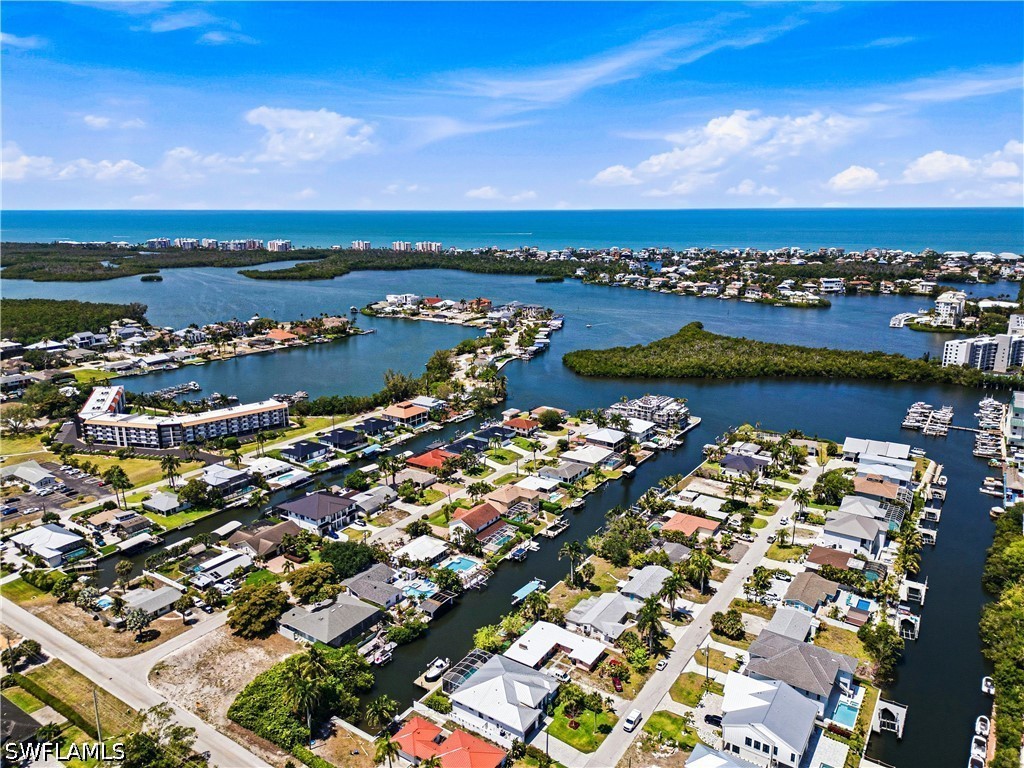 245 2nd Street Bonita Springs FL 34134 226004719 image44