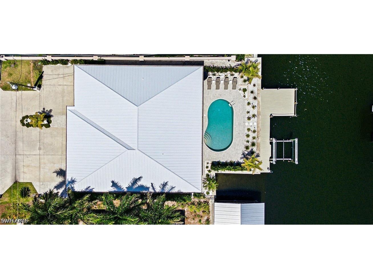 245 2nd Street Bonita Springs FL 34134 226004719 image45