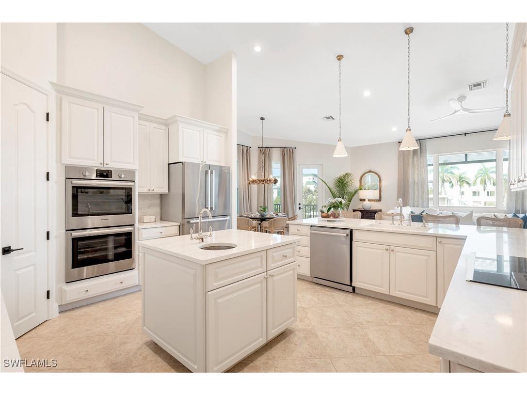 245 2nd Street Bonita Springs FL 34134 226004719 image5