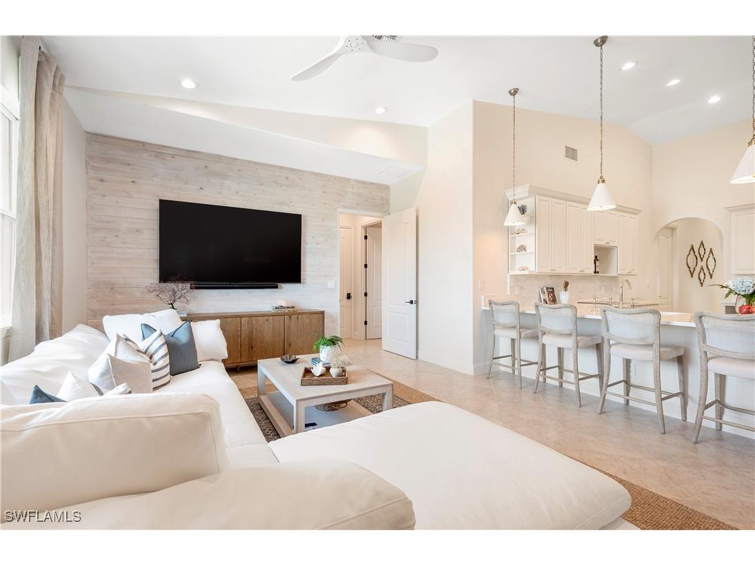 245 2nd Street Bonita Springs FL 34134 226004719 image6