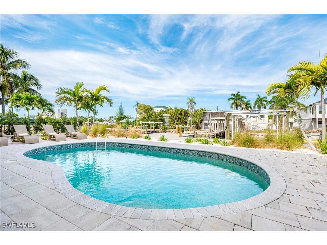 245 2nd Street Bonita Springs FL 34134 226004719 image7