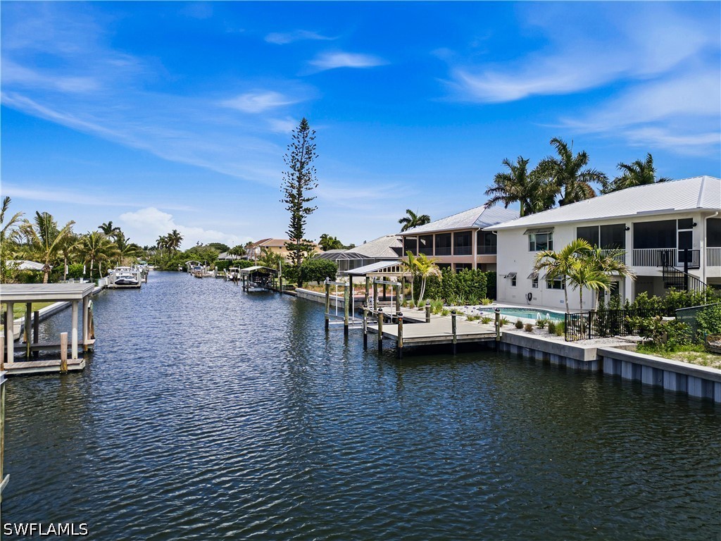 245 2nd Street Bonita Springs FL 34134 226004719 image8