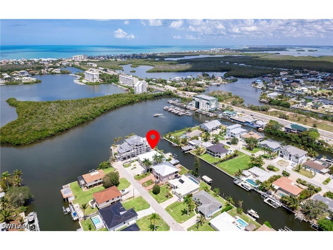 245 2nd Street Bonita Springs FL 34134 226004719 image9