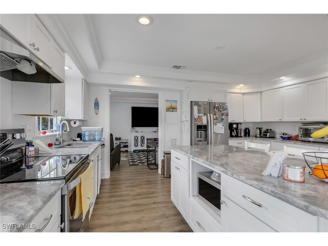 245 Bahia Viaduct Fort Myers Beach FL 33931 225074234 image11