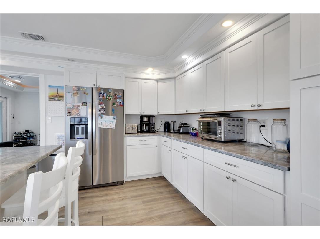 245 Bahia Viaduct Fort Myers Beach FL 33931 225074234 image12