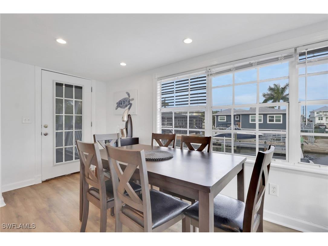 245 Bahia Viaduct Fort Myers Beach FL 33931 225074234 image13