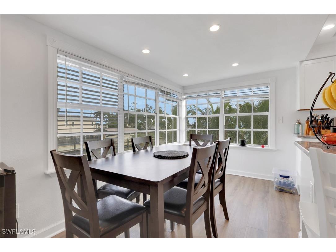 245 Bahia Viaduct Fort Myers Beach FL 33931 225074234 image14