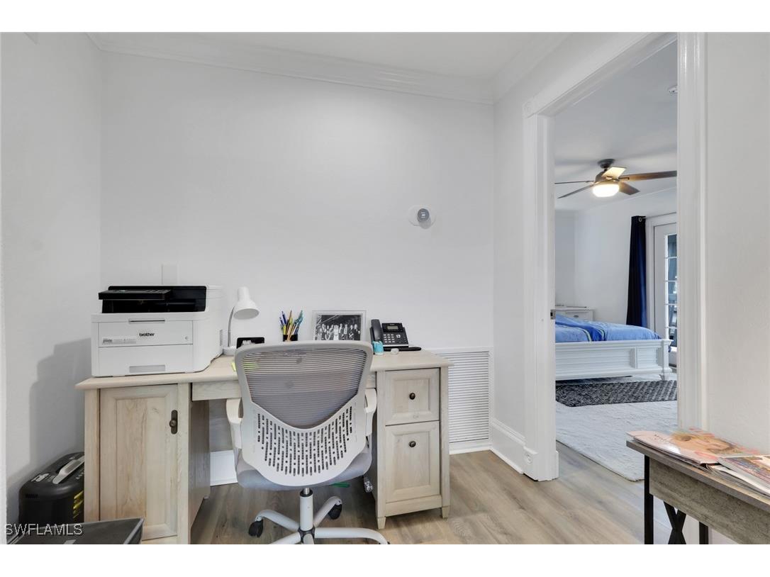 245 Bahia Viaduct Fort Myers Beach FL 33931 225074234 image15