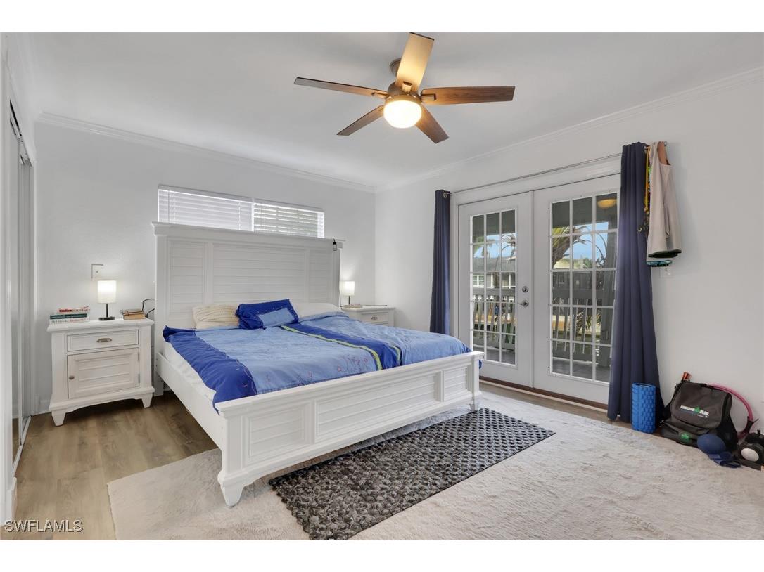 245 Bahia Viaduct Fort Myers Beach FL 33931 225074234 image16