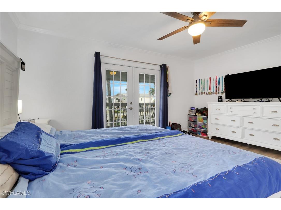 245 Bahia Viaduct Fort Myers Beach FL 33931 225074234 image17