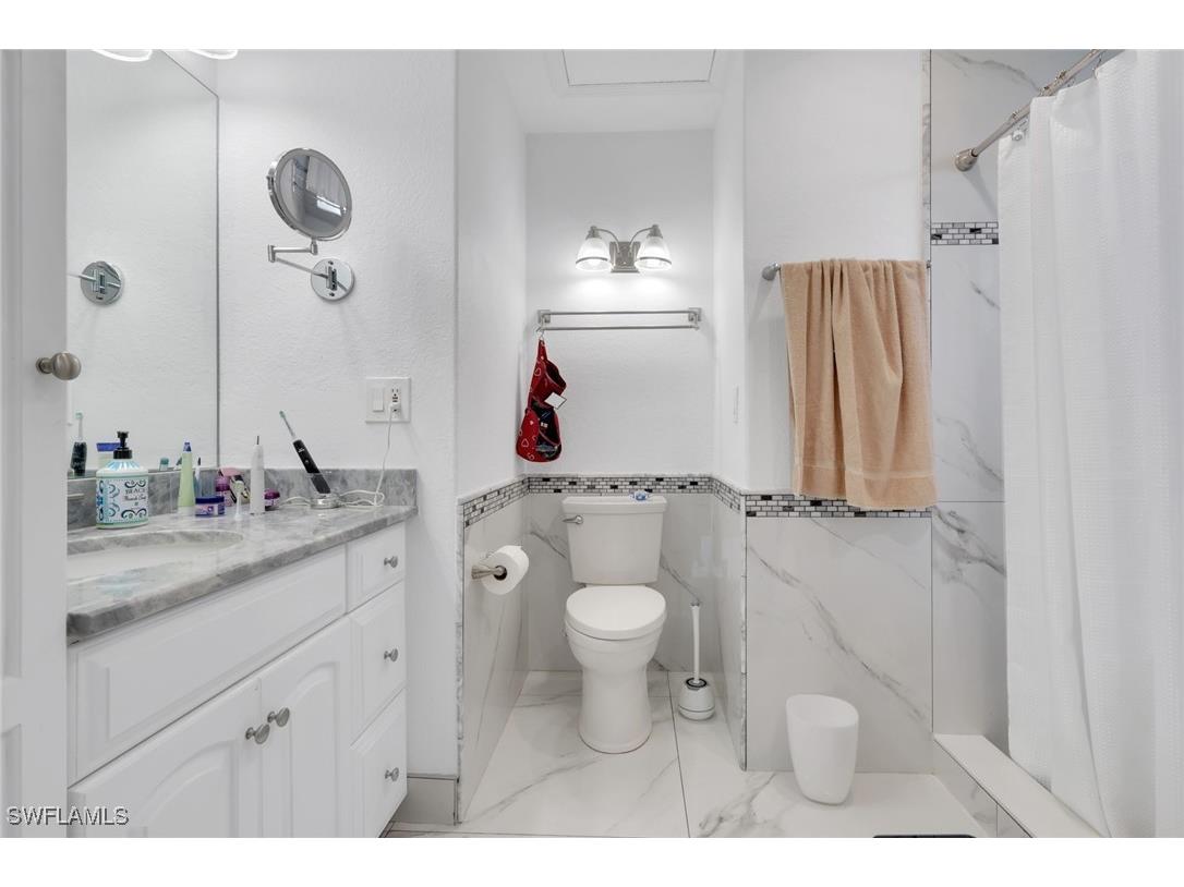 245 Bahia Viaduct Fort Myers Beach FL 33931 225074234 image18