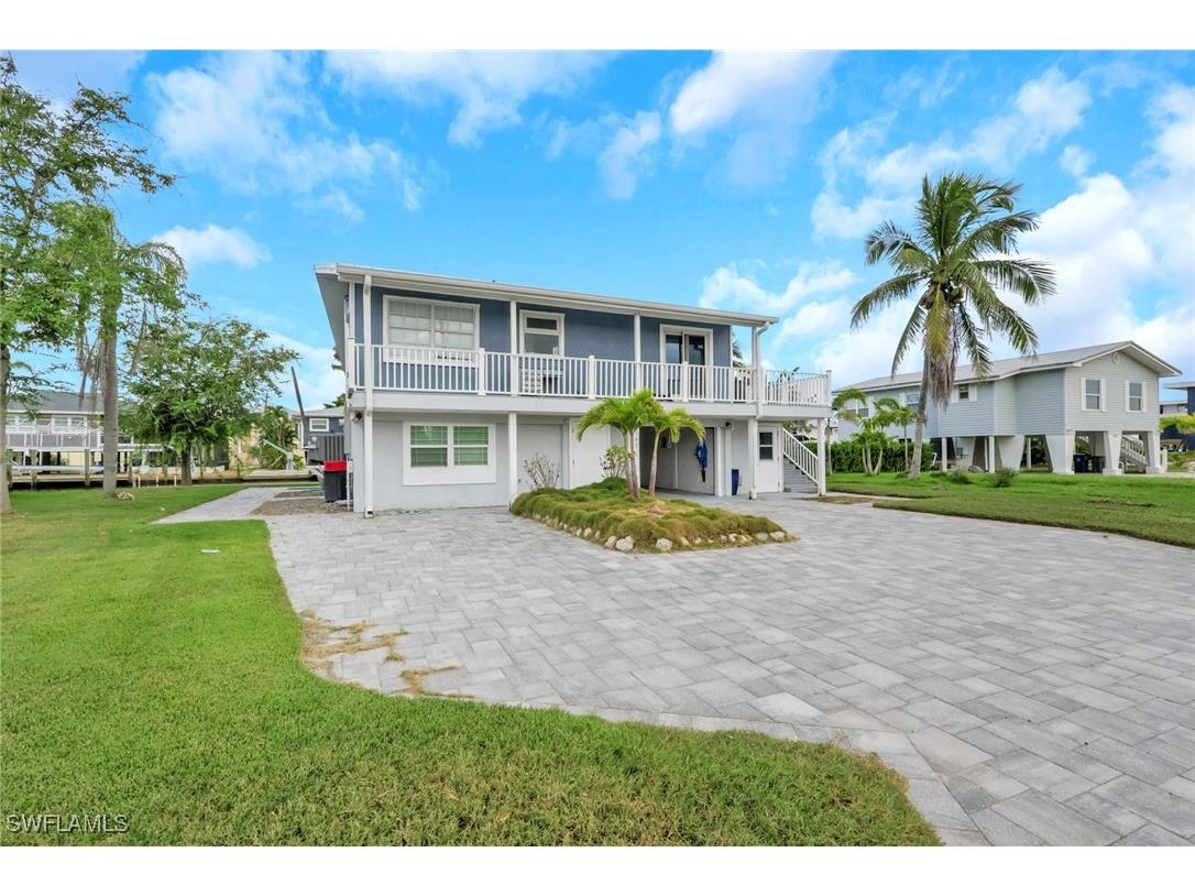 245 Bahia Viaduct Fort Myers Beach FL 33931 225074234 image2