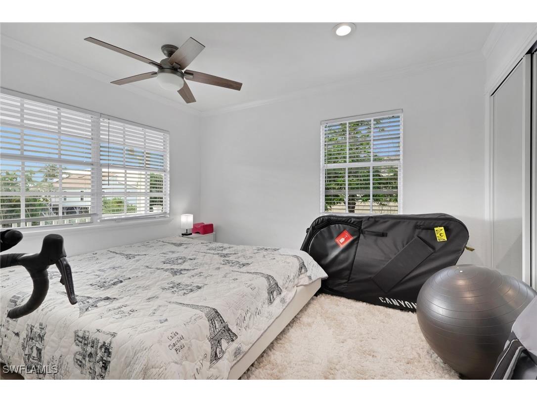 245 Bahia Viaduct Fort Myers Beach FL 33931 225074234 image20