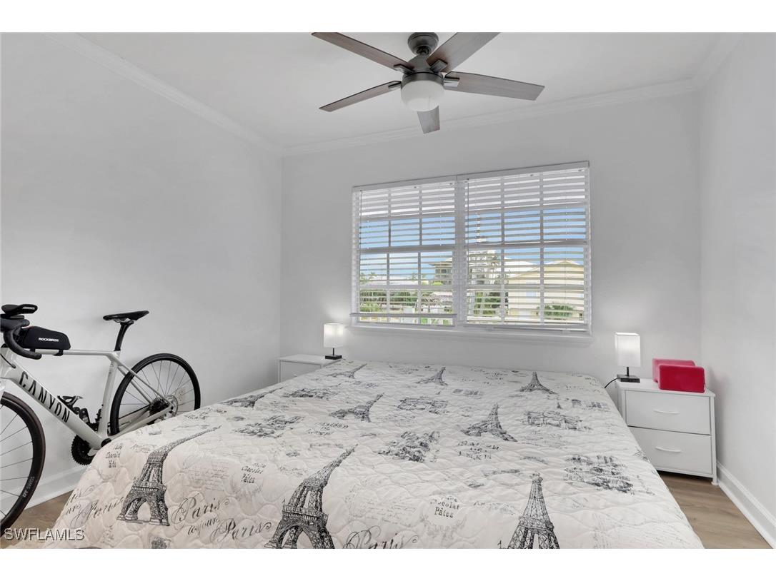 245 Bahia Viaduct Fort Myers Beach FL 33931 225074234 image21