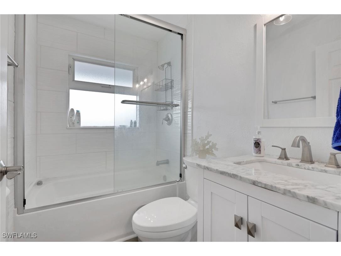 245 Bahia Viaduct Fort Myers Beach FL 33931 225074234 image22