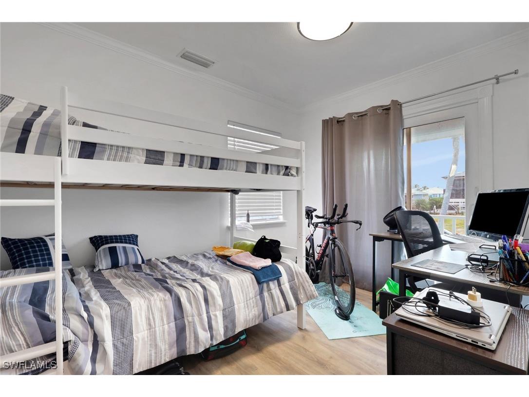 245 Bahia Viaduct Fort Myers Beach FL 33931 225074234 image23