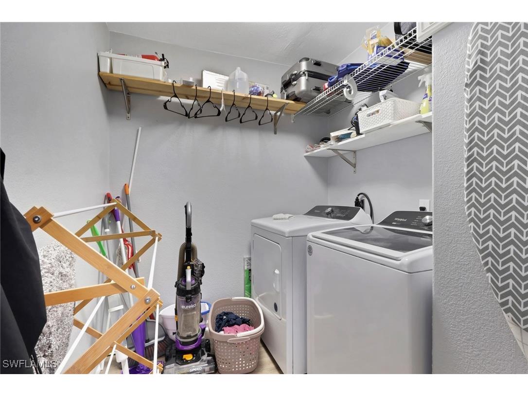 245 Bahia Viaduct Fort Myers Beach FL 33931 225074234 image24