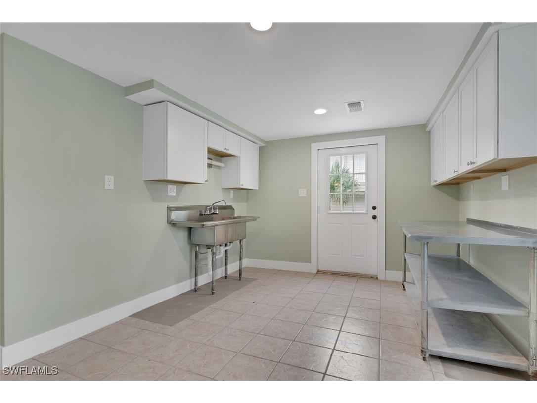 245 Bahia Viaduct Fort Myers Beach FL 33931 225074234 image25