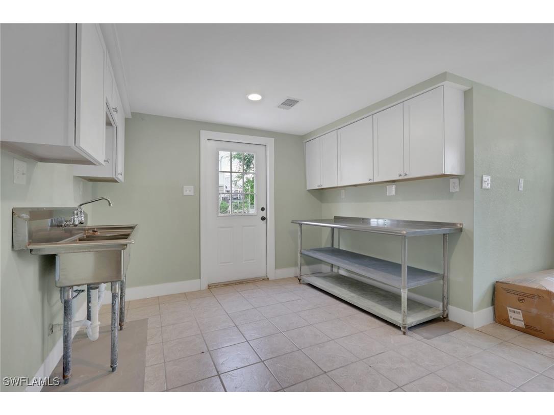 245 Bahia Viaduct Fort Myers Beach FL 33931 225074234 image26