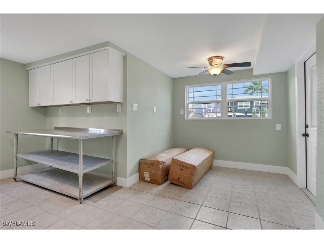 245 Bahia Viaduct Fort Myers Beach FL 33931 225074234 image27