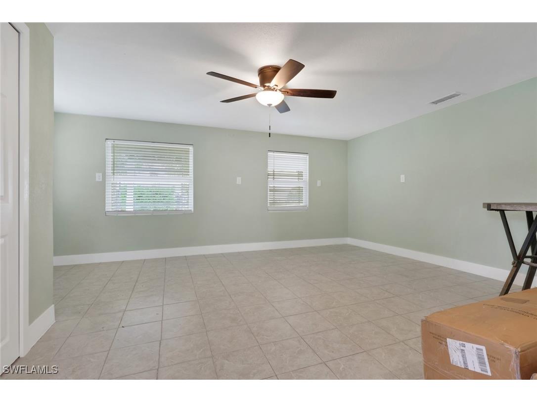 245 Bahia Viaduct Fort Myers Beach FL 33931 225074234 image28