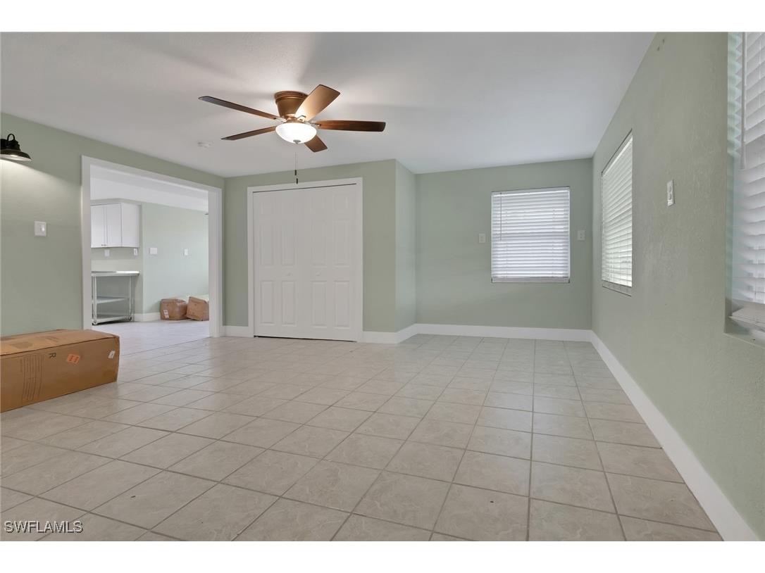 245 Bahia Viaduct Fort Myers Beach FL 33931 225074234 image29