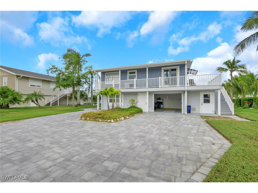 245 Bahia Viaduct Fort Myers Beach FL 33931 225074234 image3