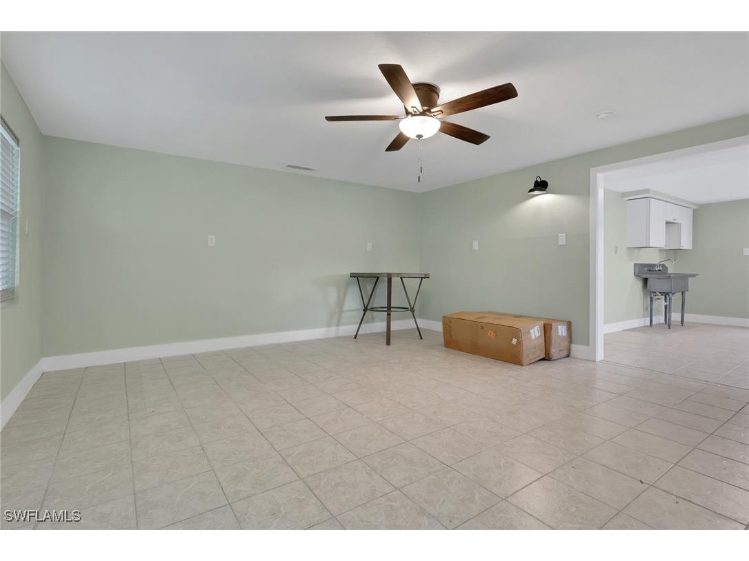 245 Bahia Viaduct Fort Myers Beach FL 33931 225074234 image30