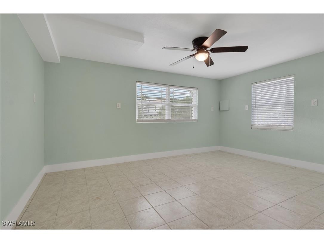 245 Bahia Viaduct Fort Myers Beach FL 33931 225074234 image31