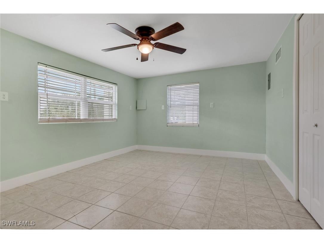 245 Bahia Viaduct Fort Myers Beach FL 33931 225074234 image32