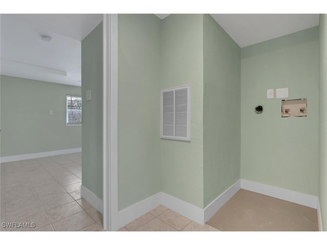 245 Bahia Viaduct Fort Myers Beach FL 33931 225074234 image33