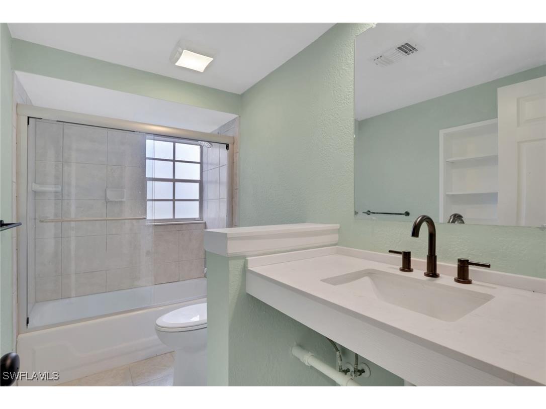 245 Bahia Viaduct Fort Myers Beach FL 33931 225074234 image34